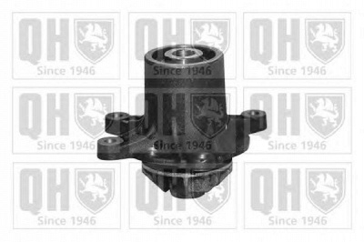 QUINTON HAZELL qcp2820 -  Водяной насос